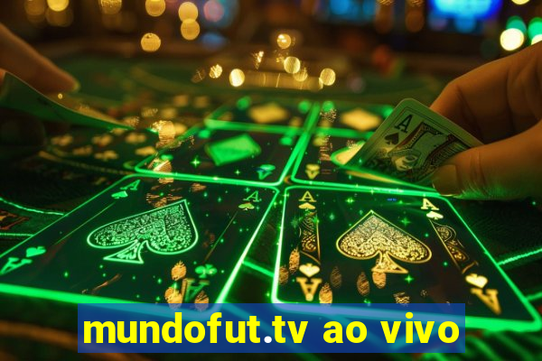 mundofut.tv ao vivo